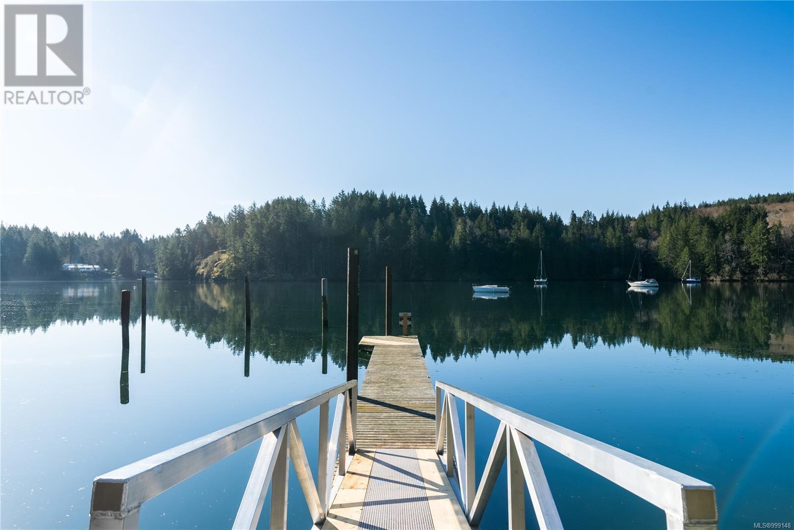 5805 Anderson Cove Rd, Sooke