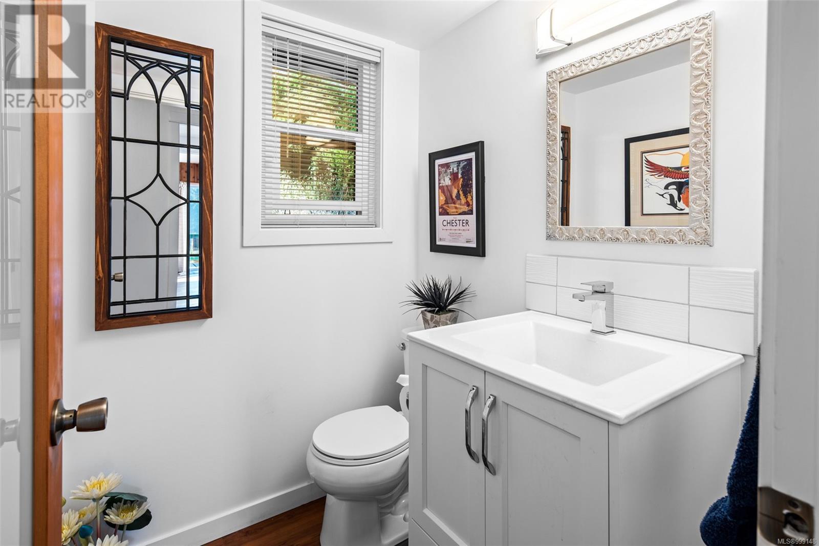 5805 Anderson Cove Rd, Sooke