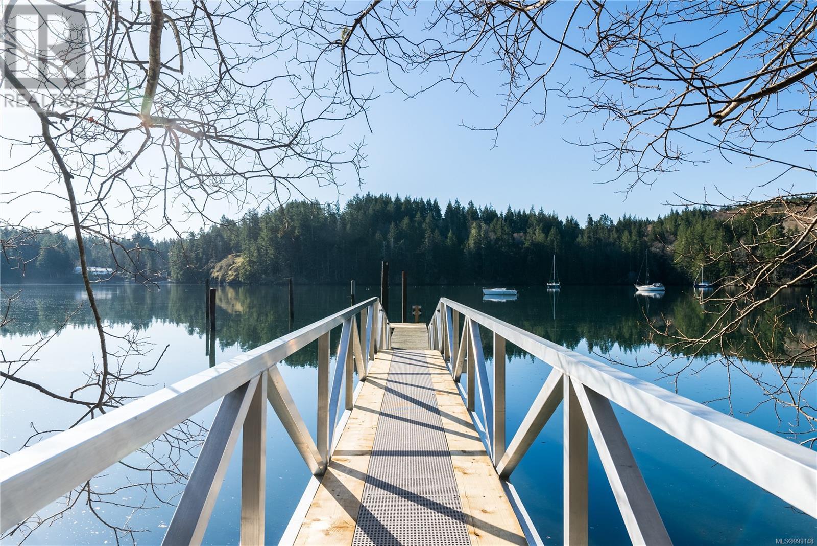 5805 Anderson Cove Rd, Sooke