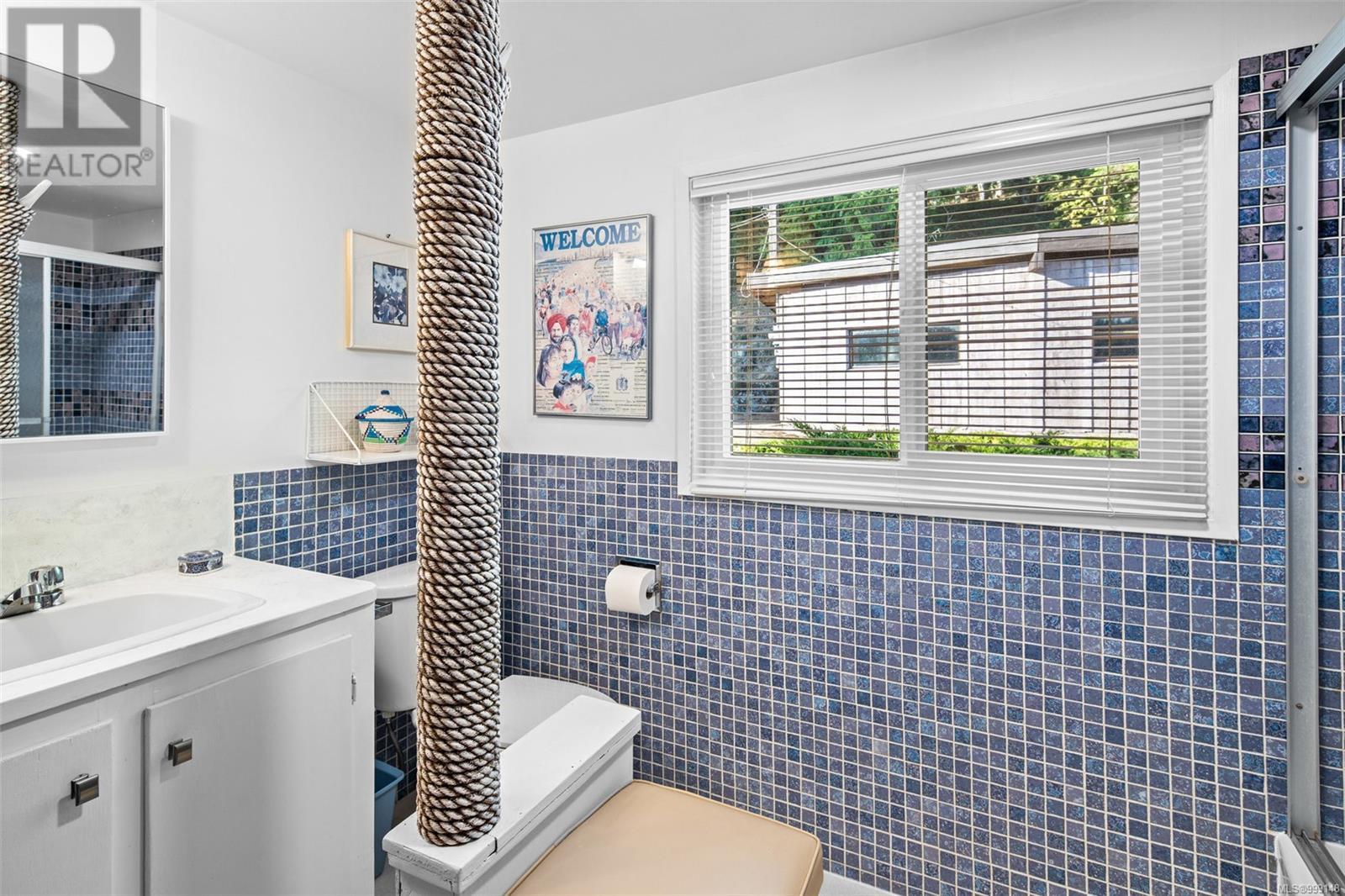5805 Anderson Cove Rd, Sooke