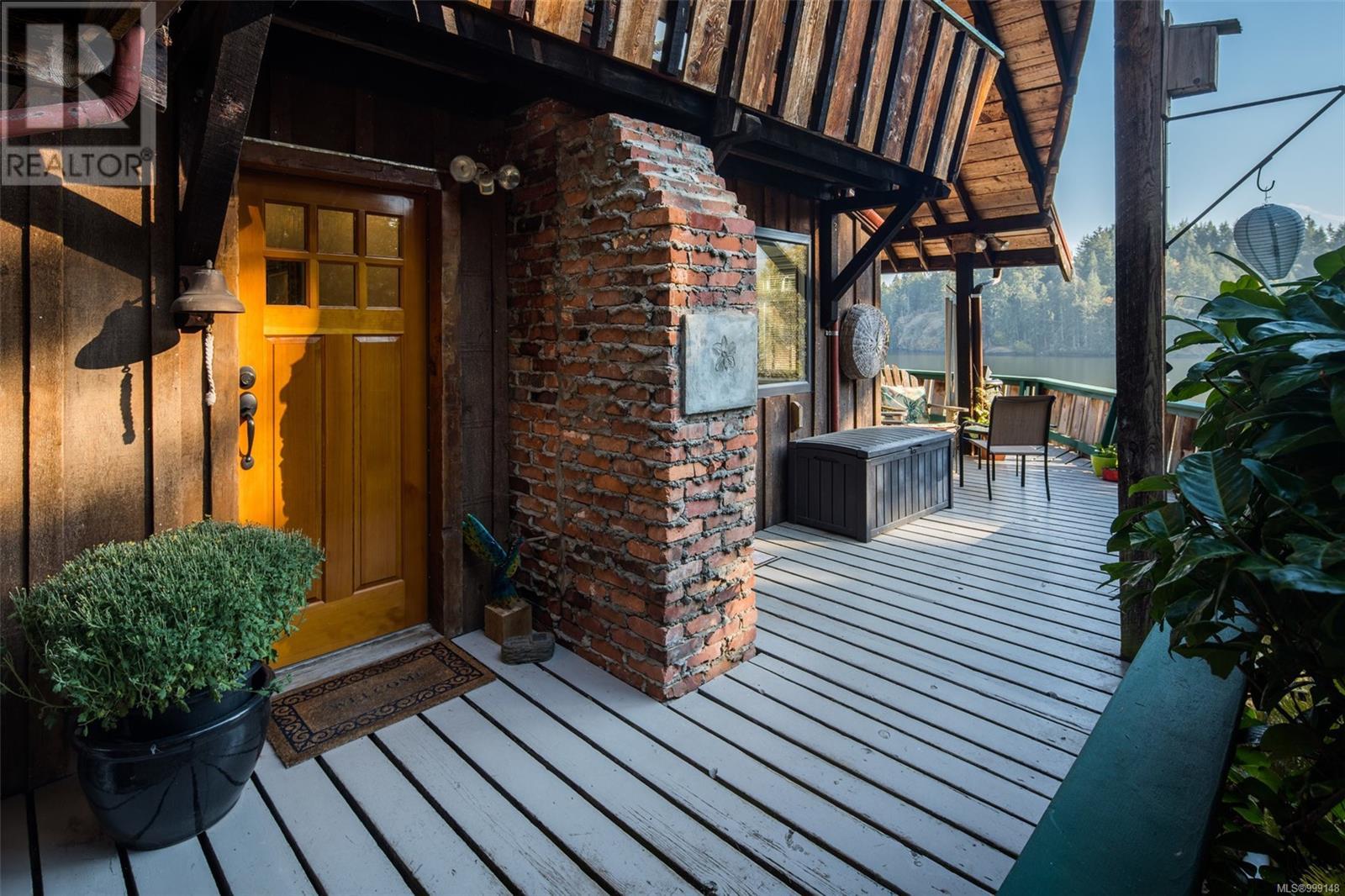 5805 Anderson Cove Rd, Sooke