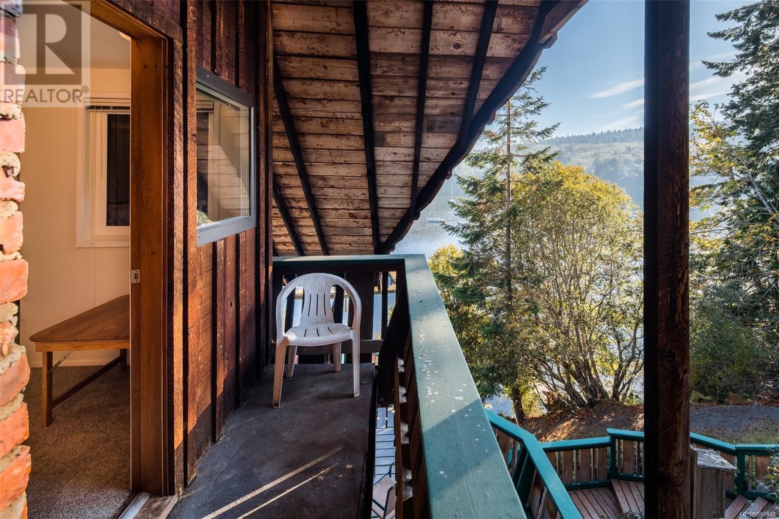 5805 Anderson Cove Rd, Sooke