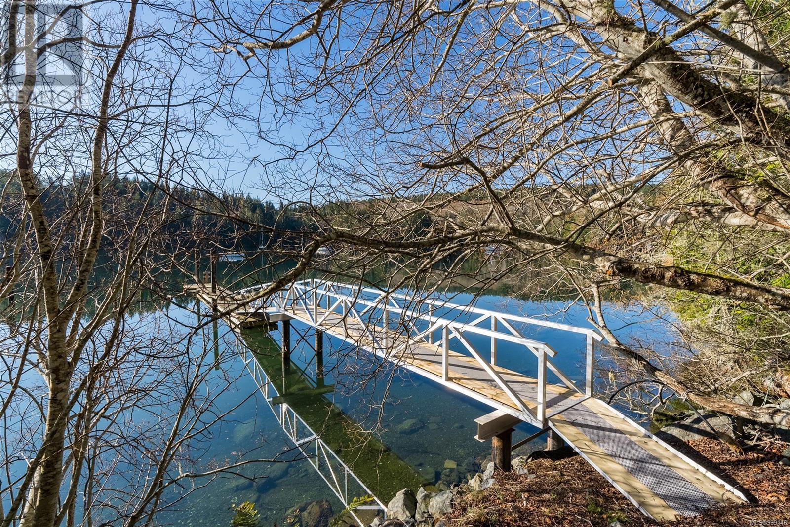 5805 Anderson Cove Rd, Sooke