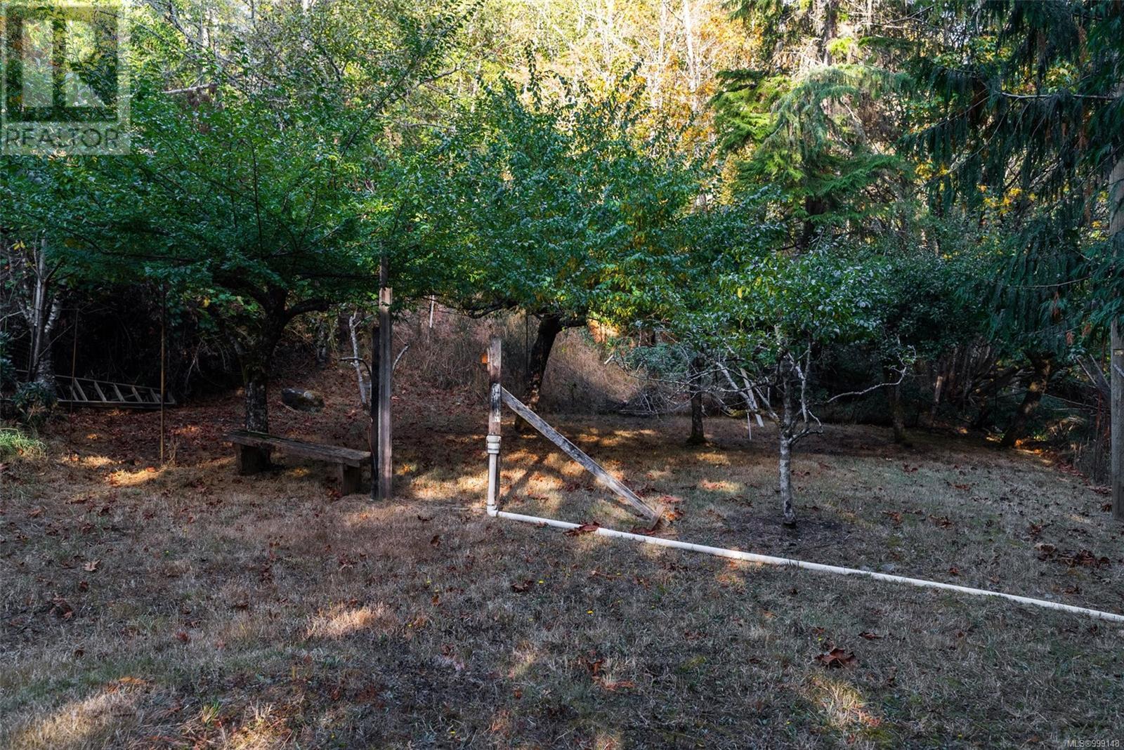 5805 Anderson Cove Rd, Sooke