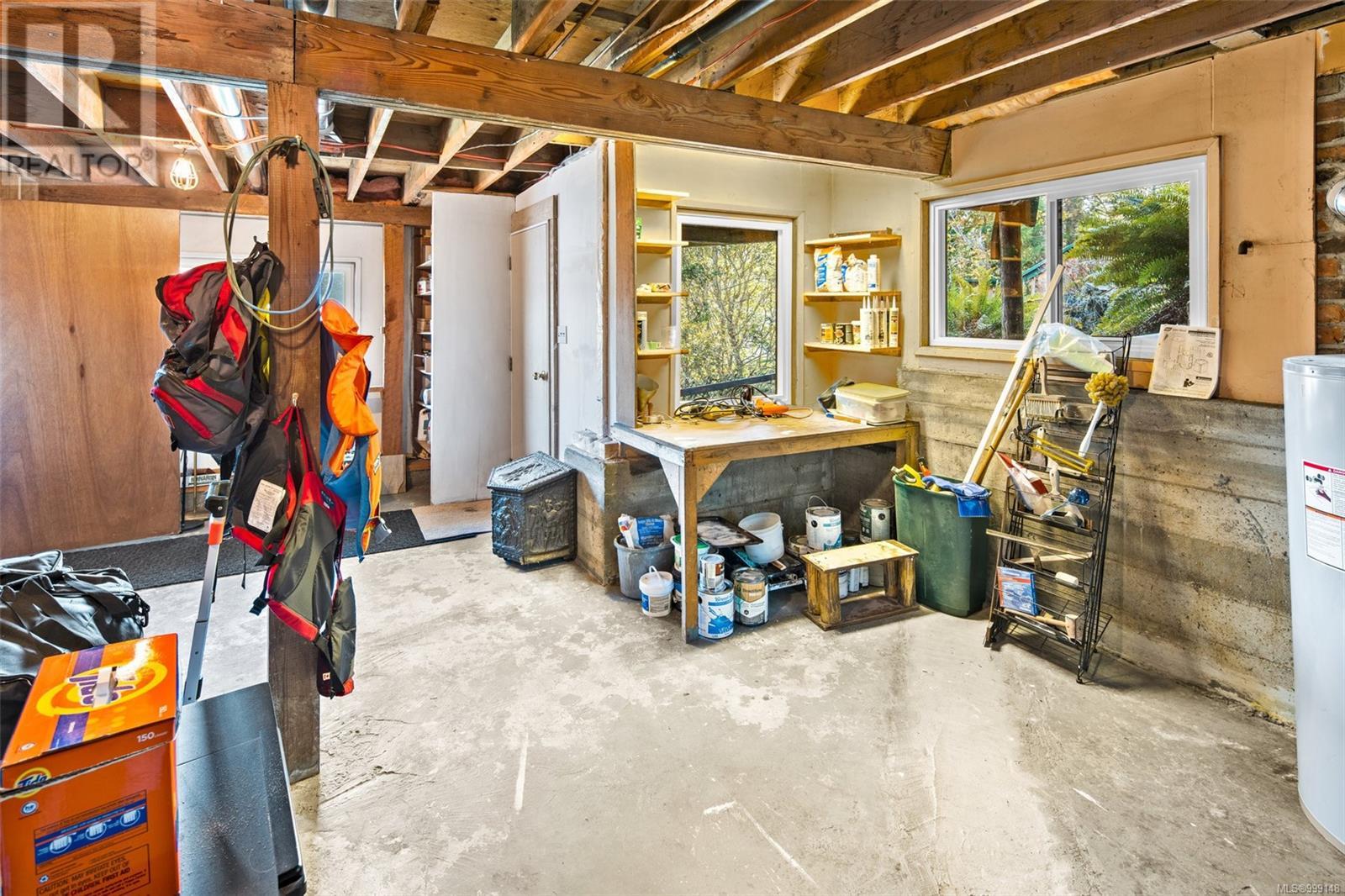 5805 Anderson Cove Rd, Sooke