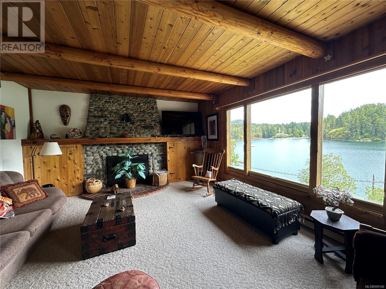 5805 Anderson Cove Rd, Sooke
