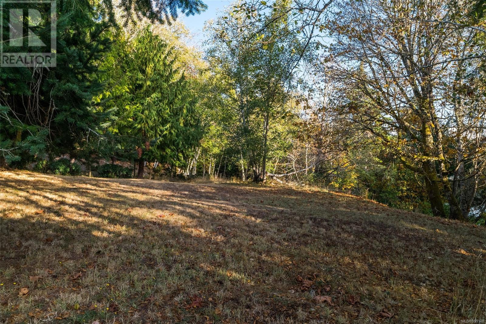 5805 Anderson Cove Rd, Sooke
