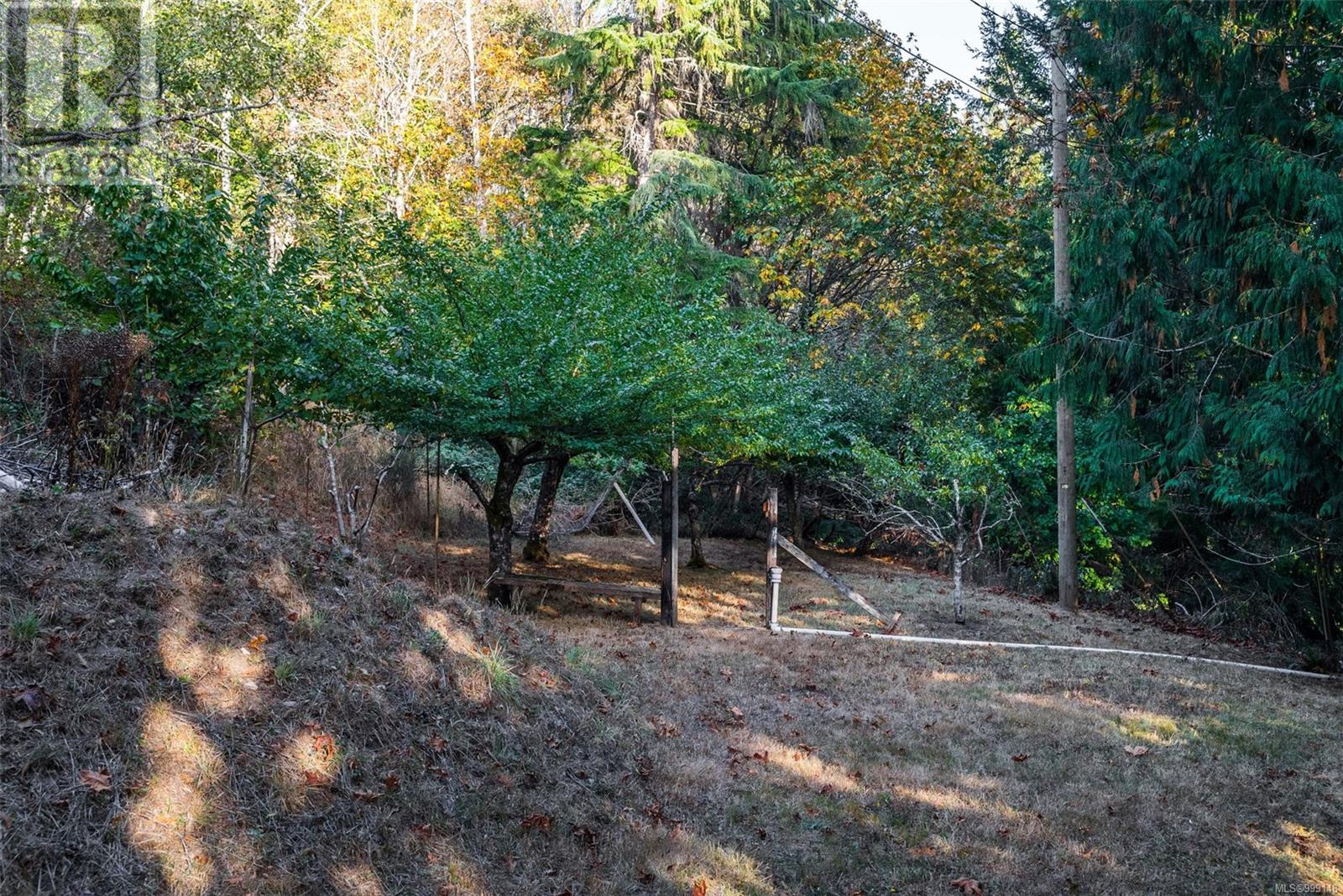 5805 Anderson Cove Rd, Sooke