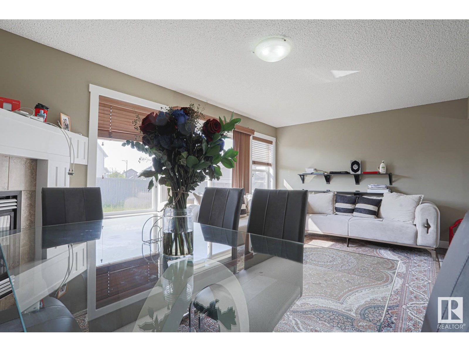Photo 16 of 1125 37 B Av Nw Nw, Edmonton AB