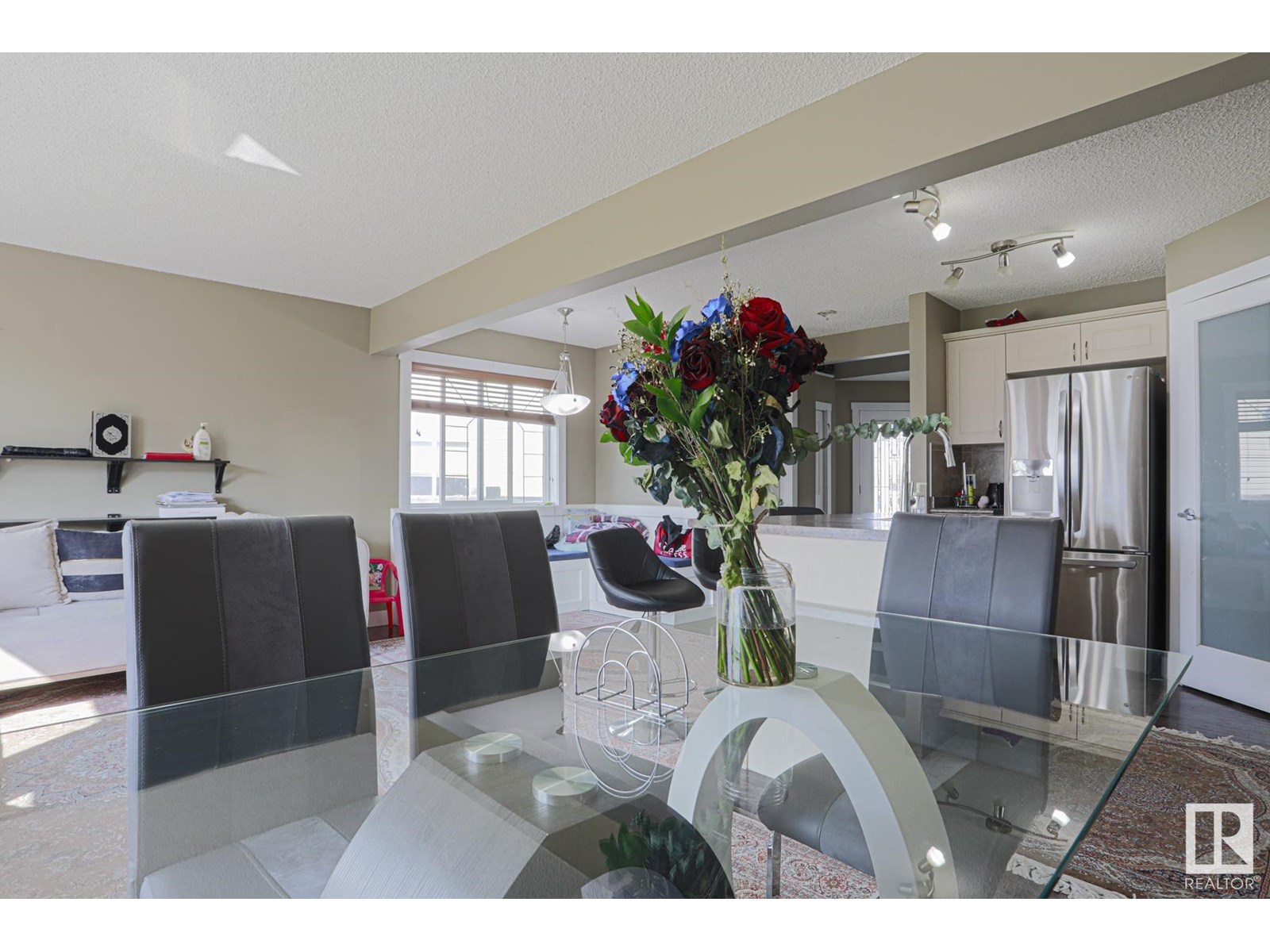 Photo 17 of 1125 37 B Av Nw Nw, Edmonton AB