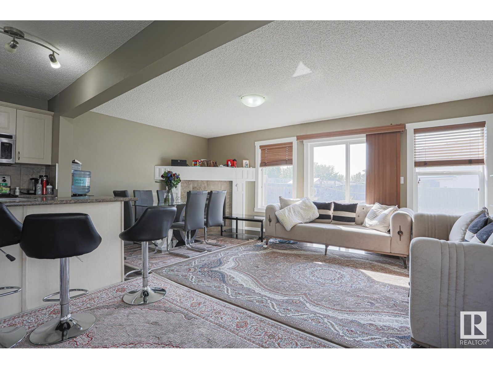 Photo 20 of 1125 37 B Av Nw Nw, Edmonton AB