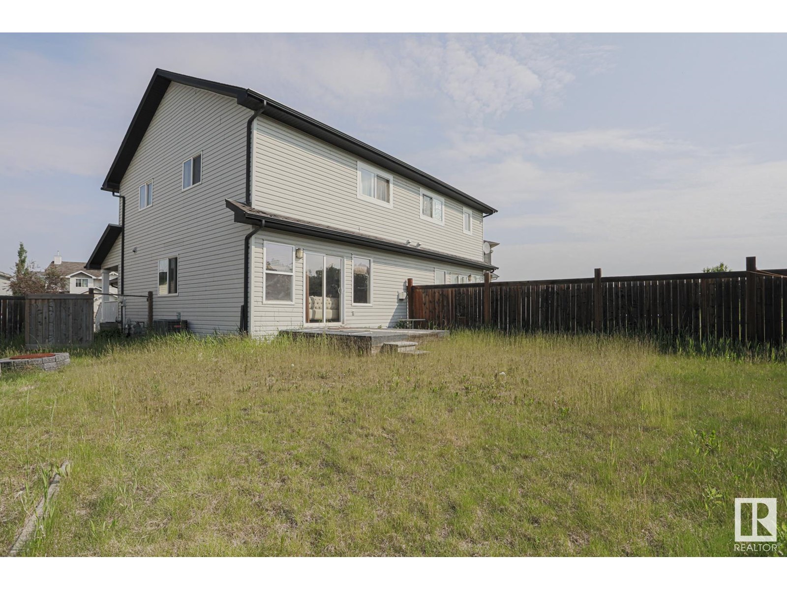 Photo 24 of 1125 37 B Av Nw Nw, Edmonton AB