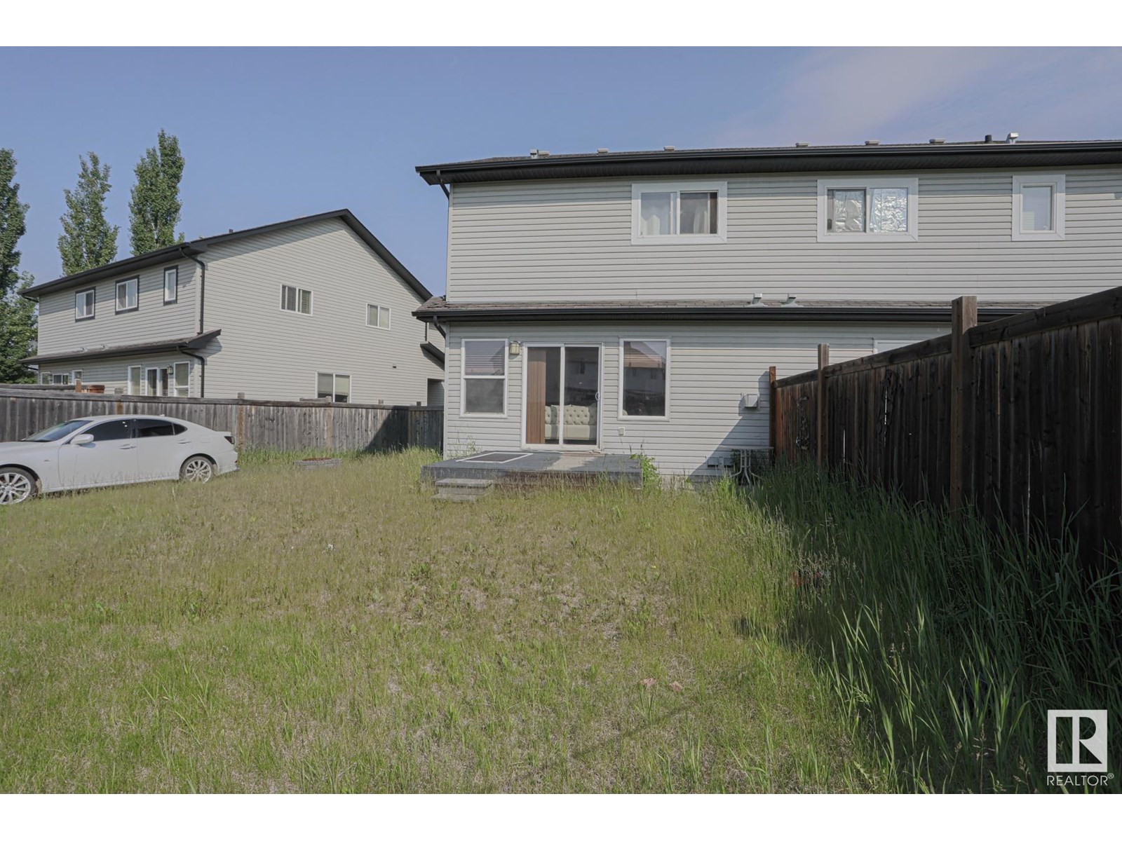 Photo 25 of 1125 37 B Av Nw Nw, Edmonton AB