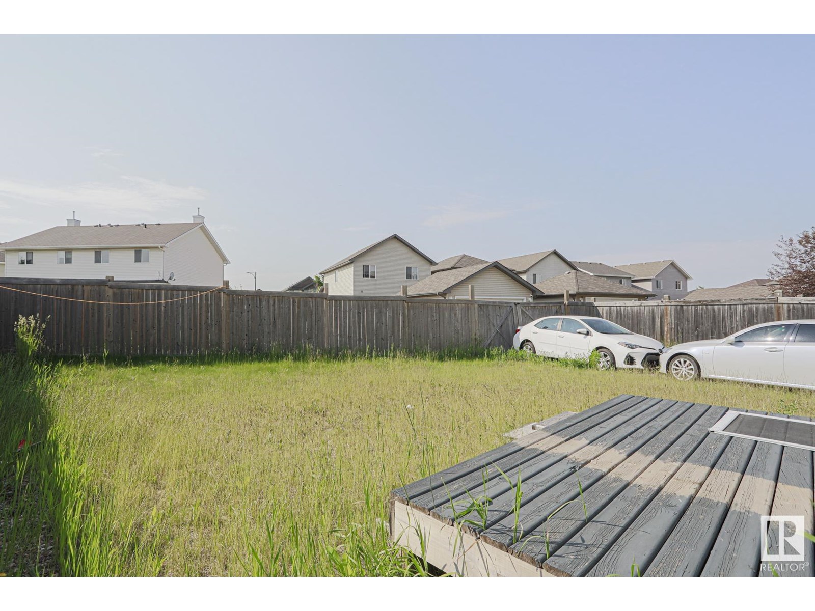 Photo 26 of 1125 37 B Av Nw Nw, Edmonton AB