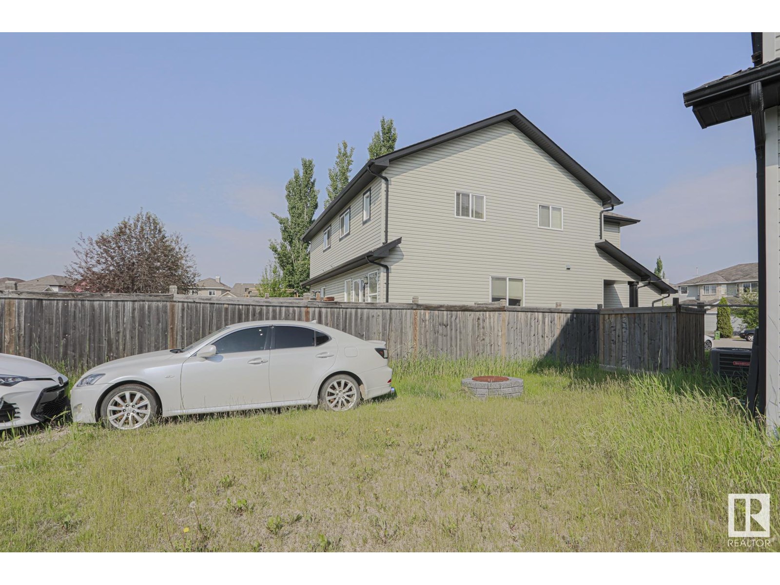 Photo 27 of 1125 37 B Av Nw Nw, Edmonton AB