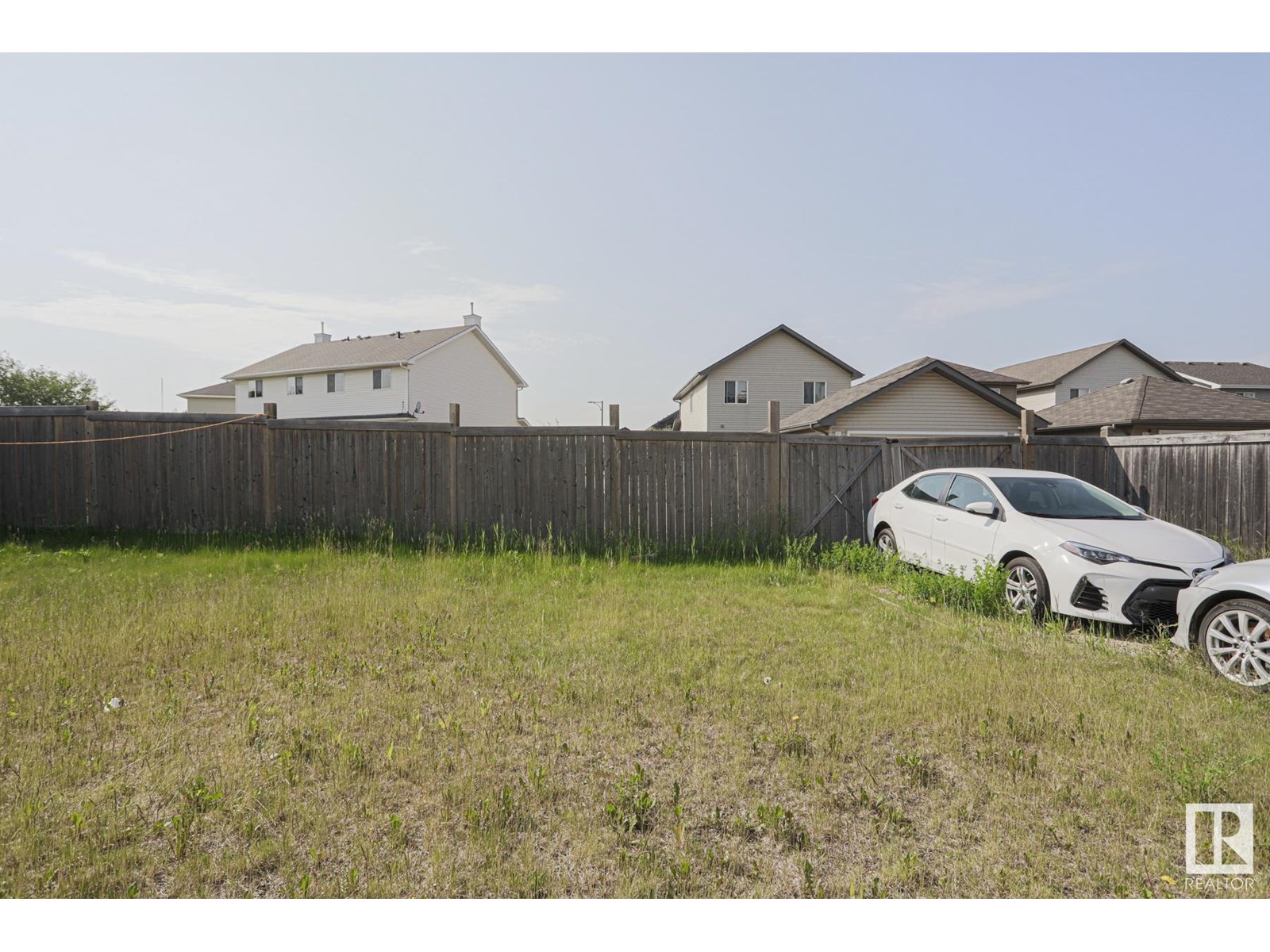 Photo 28 of 1125 37 B Av Nw Nw, Edmonton AB