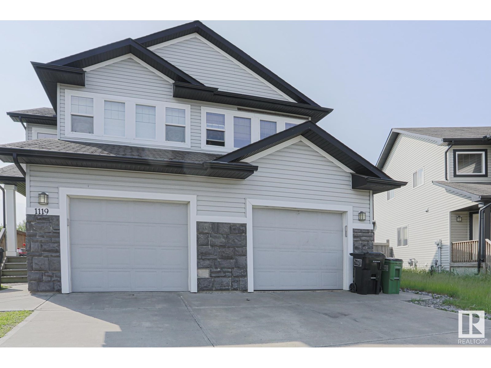 Photo 29 of 1125 37 B Av Nw Nw, Edmonton AB