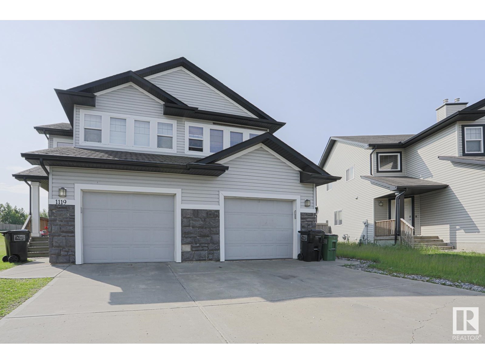 Photo 30 of 1125 37 B Av Nw Nw, Edmonton AB