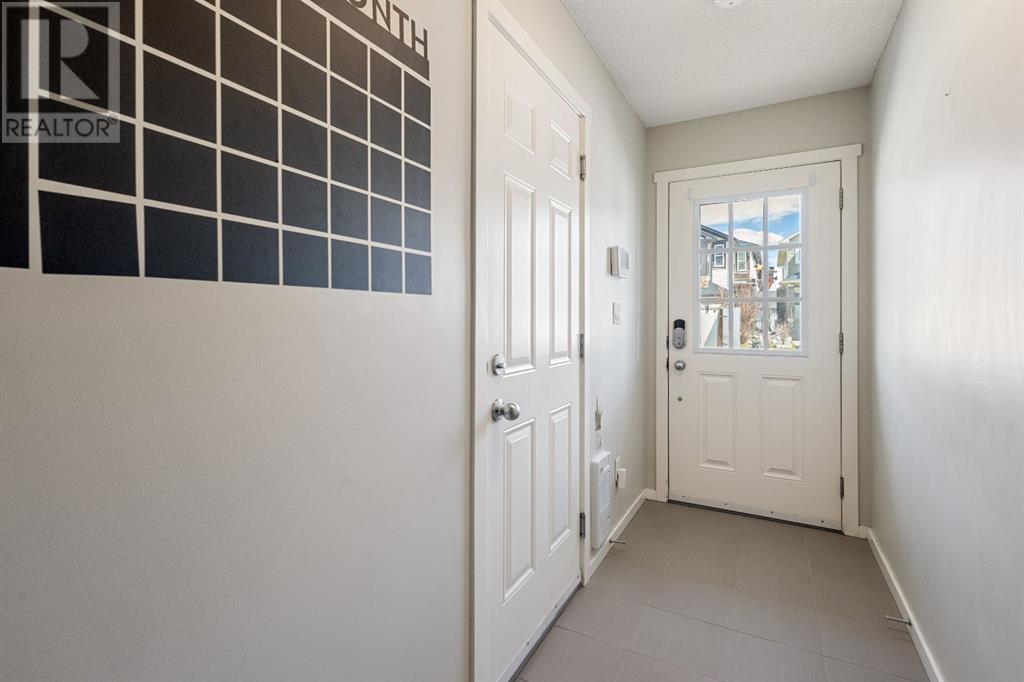 Single Family House for Sale in  Kinlea Way NW Kincora Calgary 