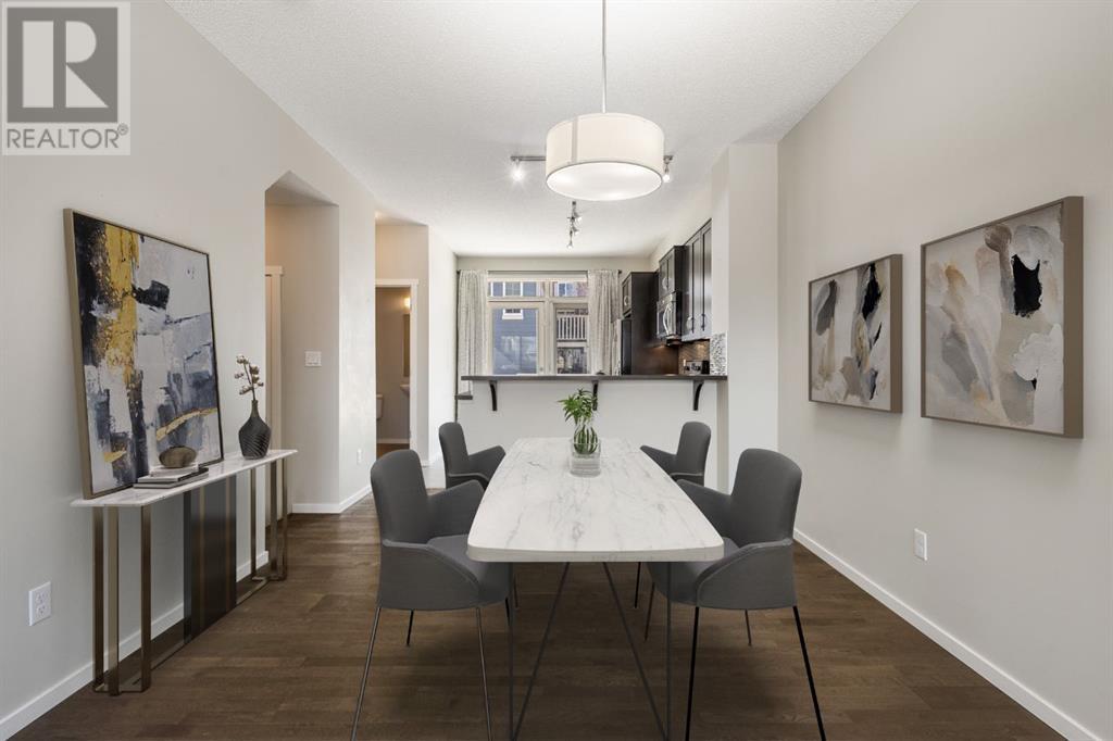 Single Family House for Sale in  Kinlea Way NW Kincora Calgary 