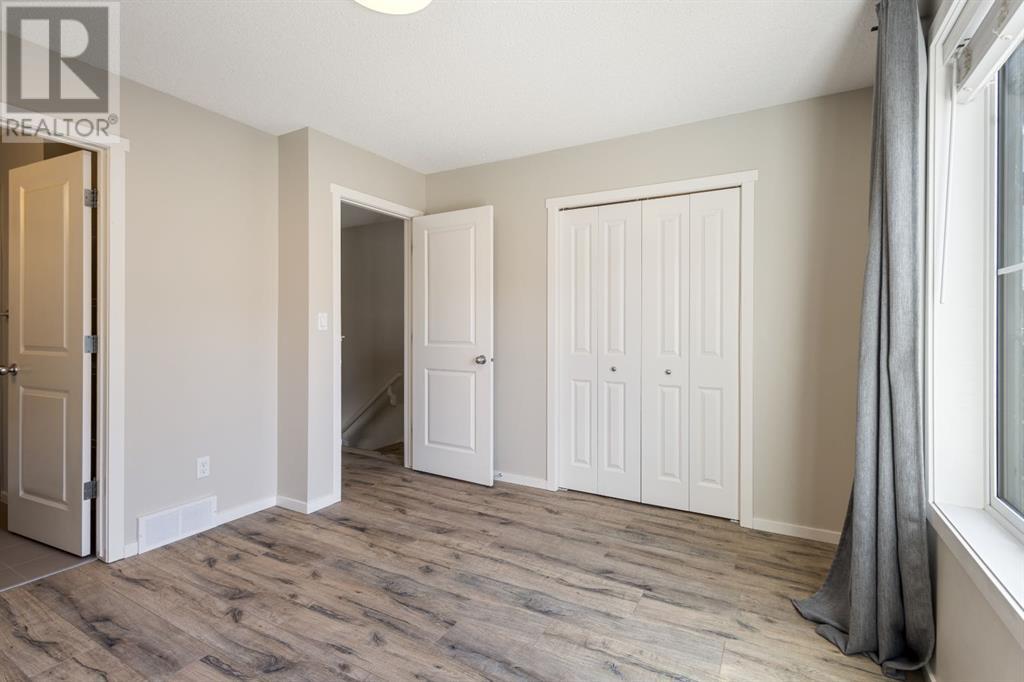 Single Family House for Sale in  Kinlea Way NW Kincora Calgary 