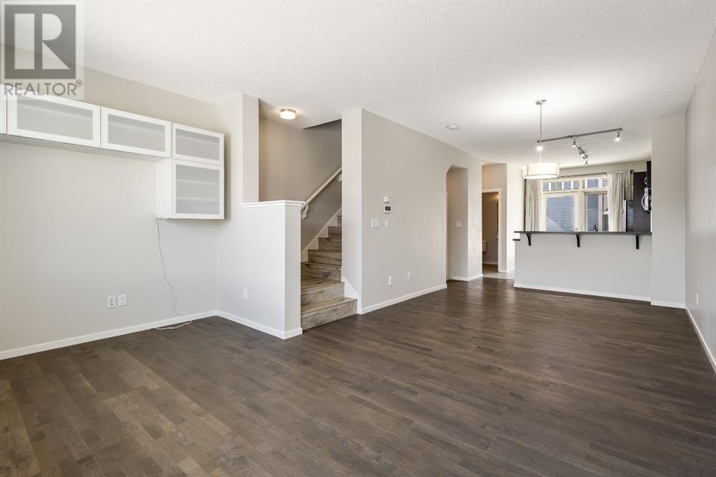 Single Family House for Sale in  Kinlea Way NW Kincora Calgary 