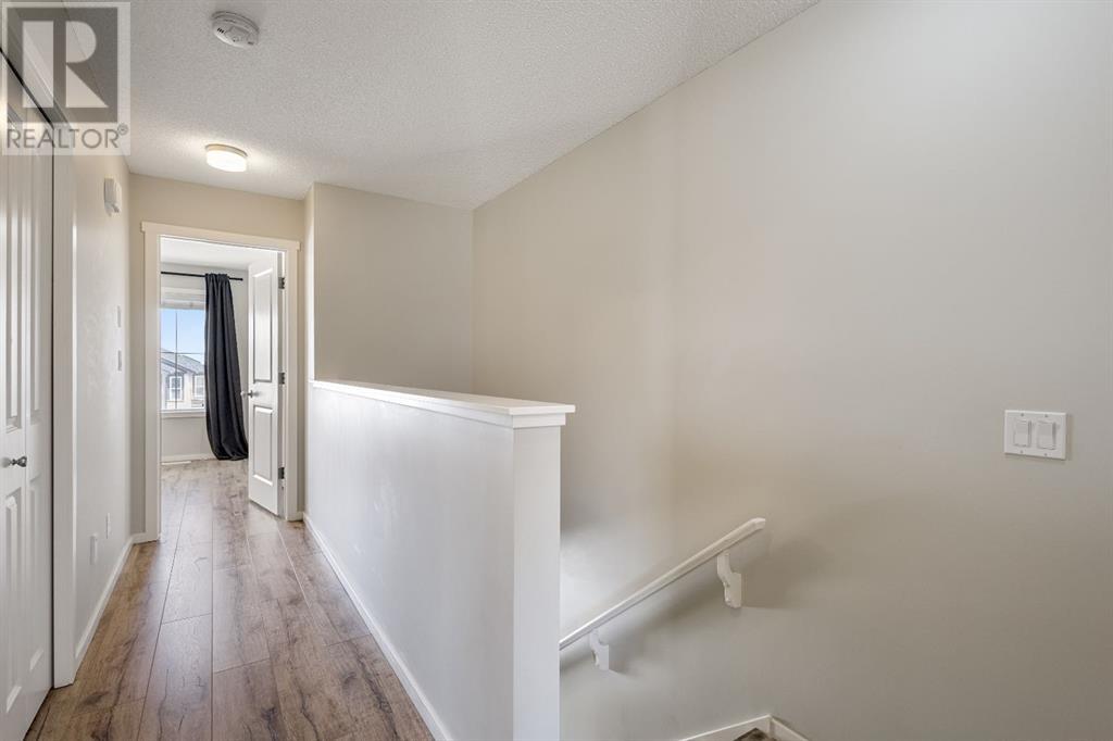 Single Family House for Sale in  Kinlea Way NW Kincora Calgary 