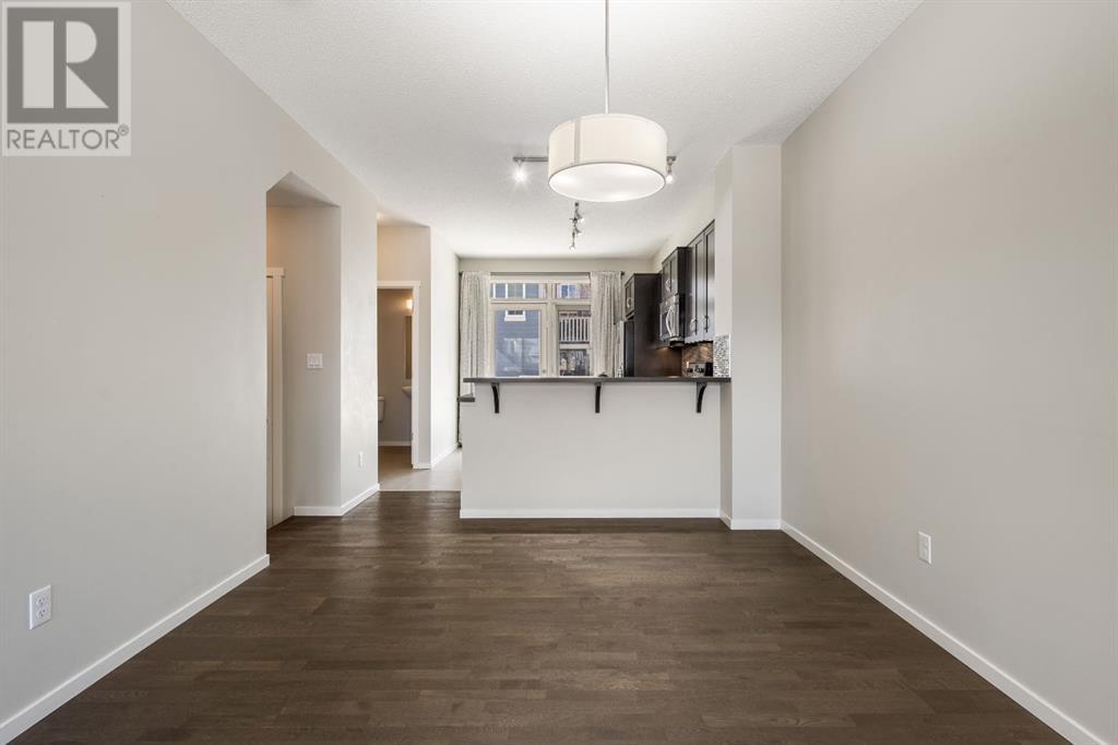 Single Family House for Sale in  Kinlea Way NW Kincora Calgary 
