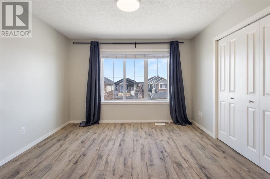 Single Family House for Sale in  Kinlea Way NW Kincora Calgary 