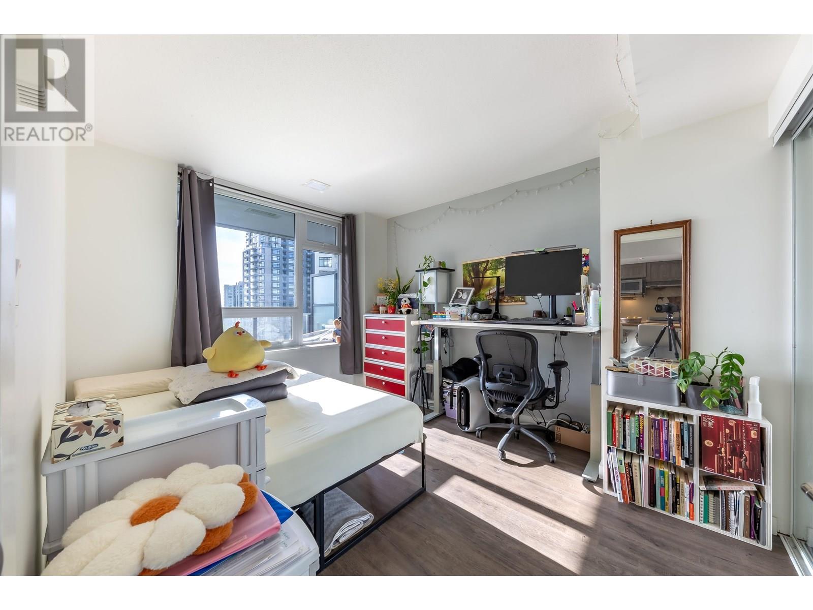 Photo 14 of 1003 5470 Ormidale Street, Vancouver BC