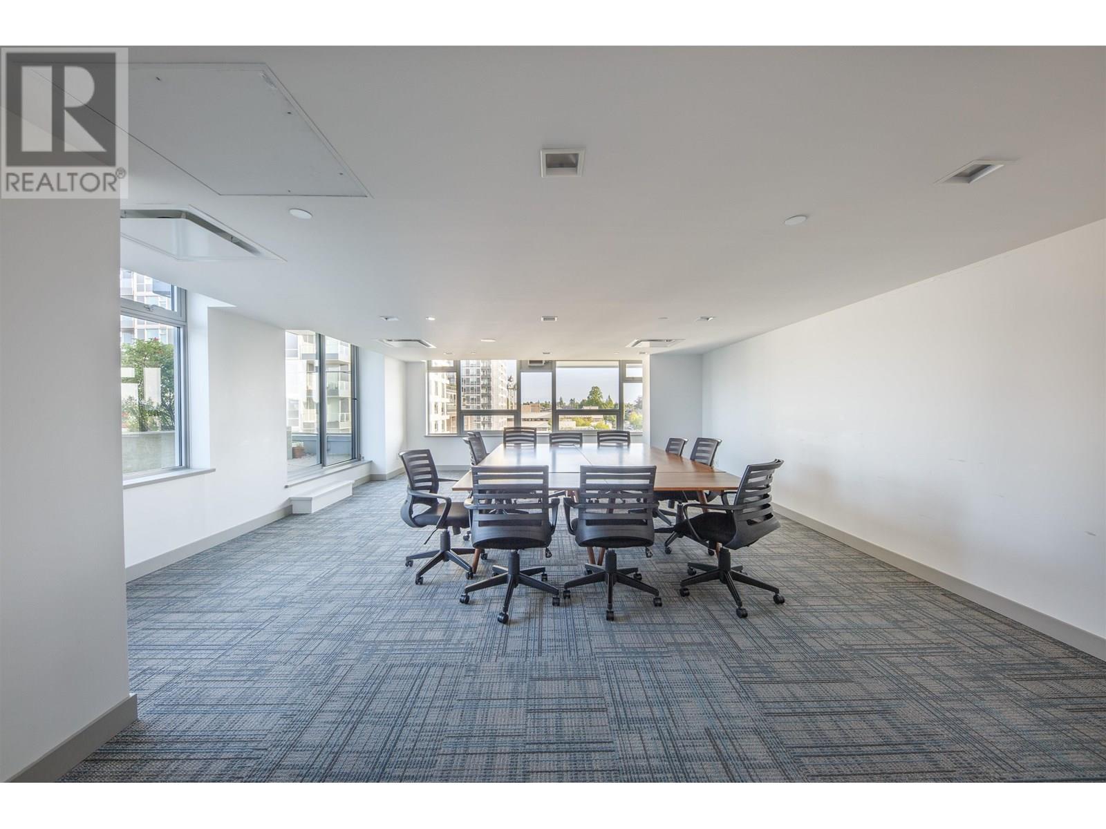 Photo 22 of 1003 5470 Ormidale Street, Vancouver BC