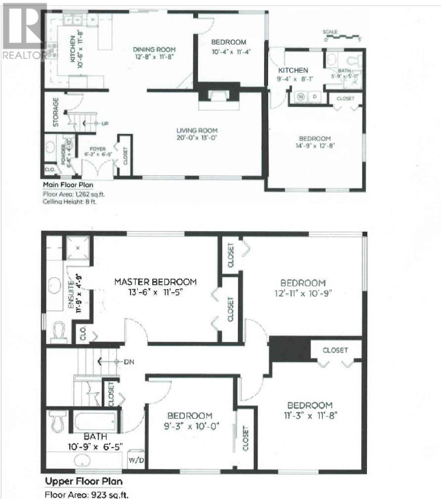 Photo 32 of 830 Irvine Street, Coquitlam BC