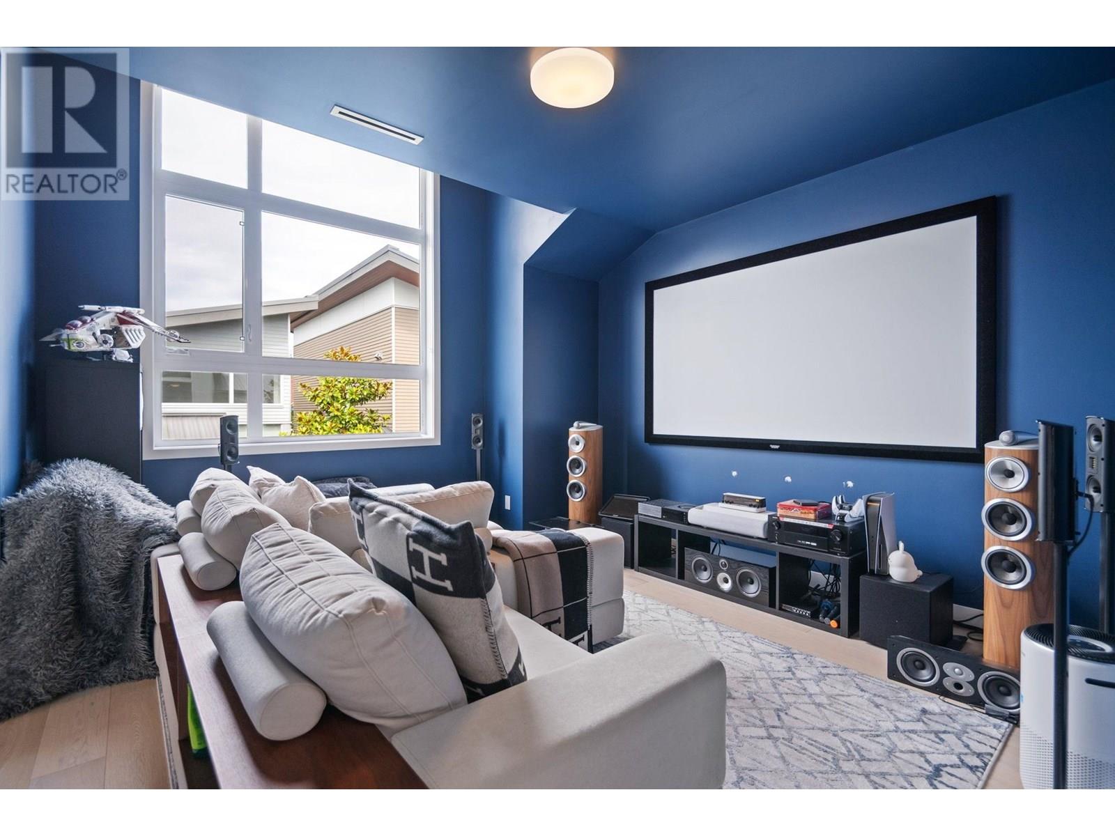 18 9055 DAYTON AVENUE, Richmond