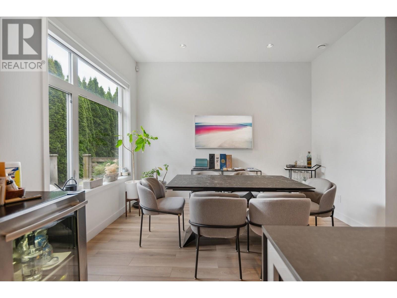 18 9055 DAYTON AVENUE, Richmond