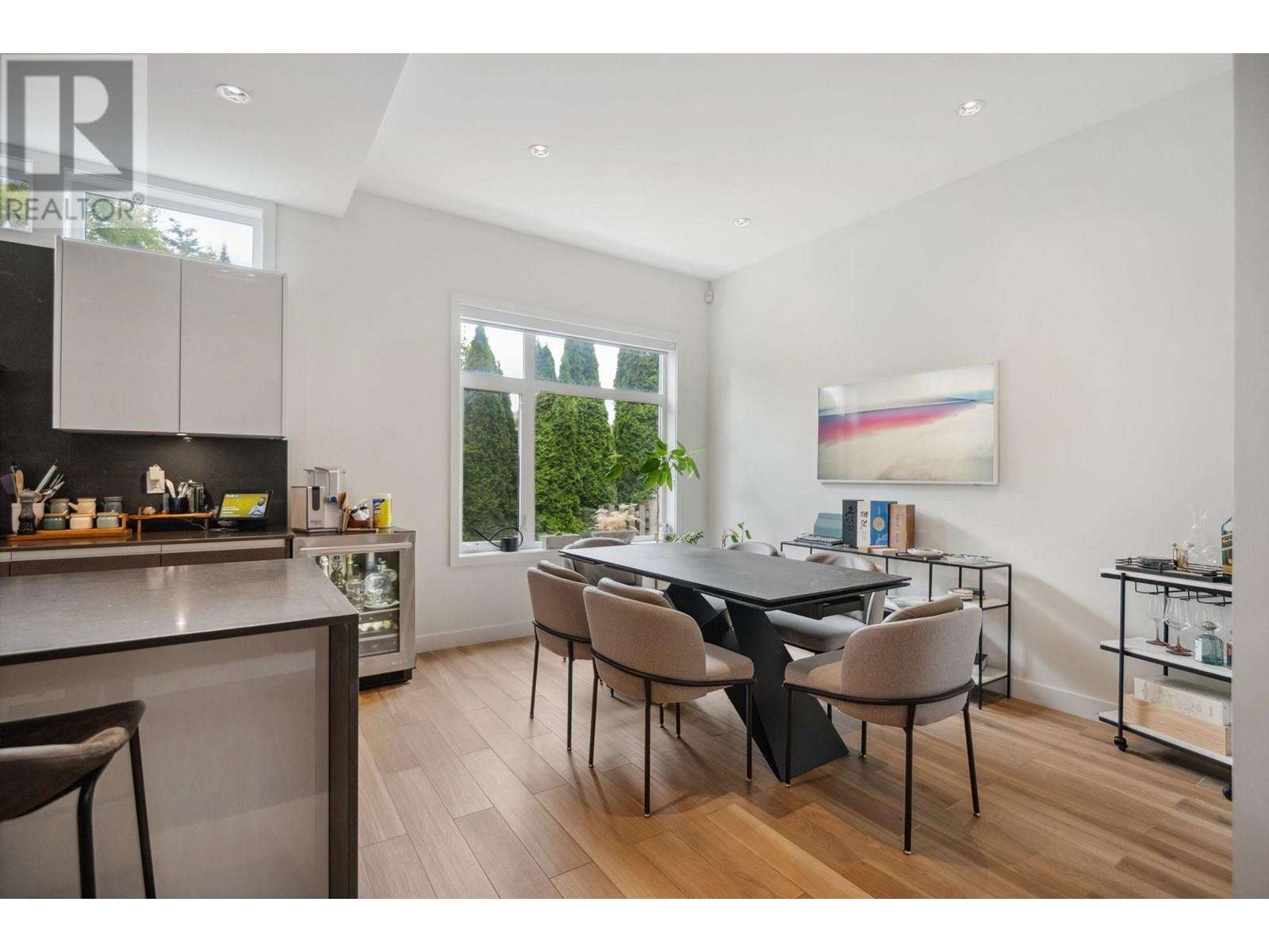 18 9055 DAYTON AVENUE, Richmond