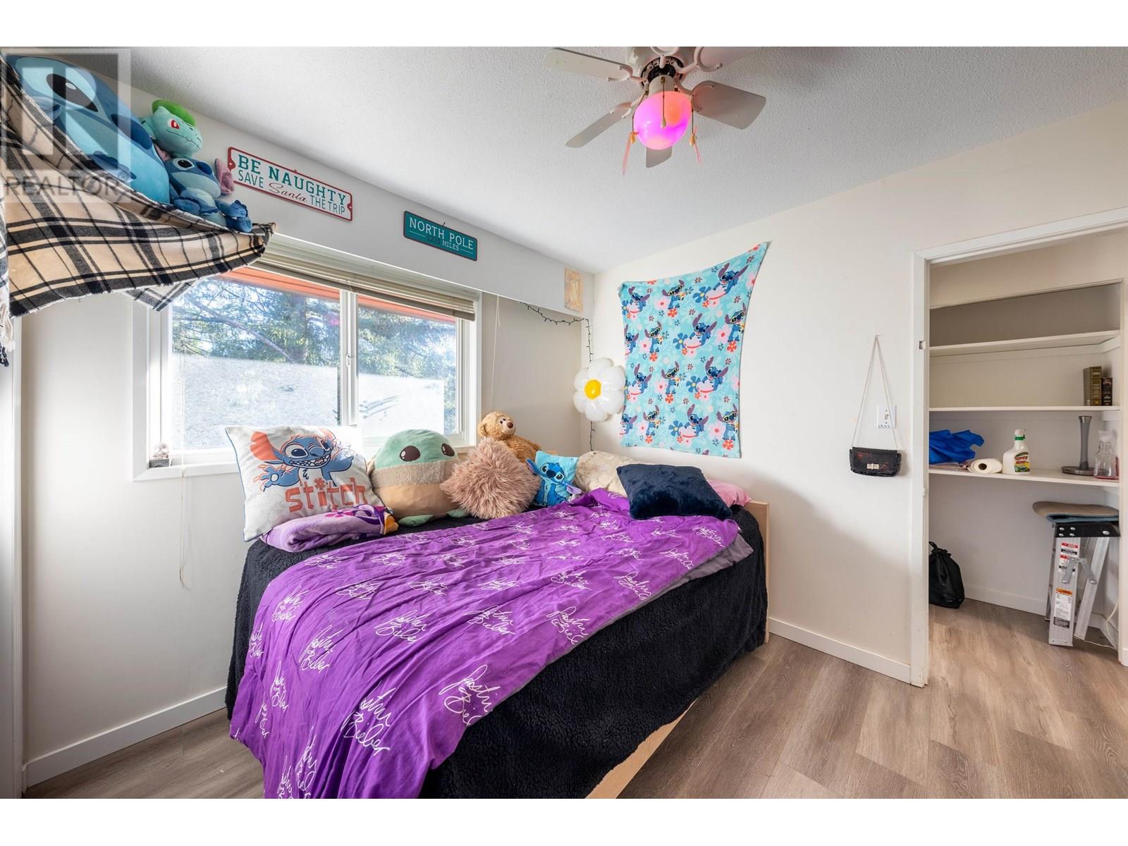 Photo 1 of 830 Irvine Street, Coquitlam BC