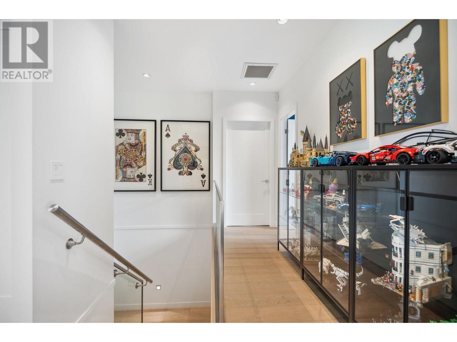 18 9055 DAYTON AVENUE, Richmond