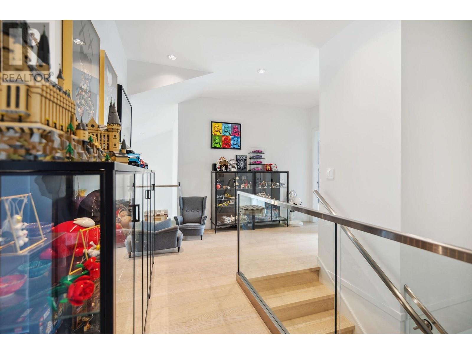 18 9055 DAYTON AVENUE, Richmond