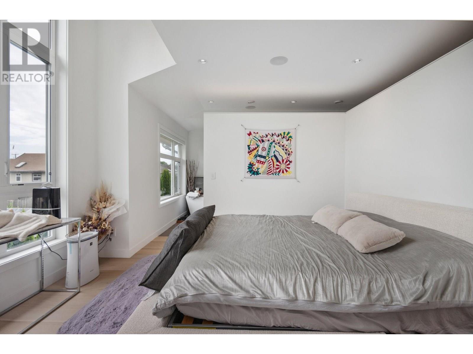 18 9055 DAYTON AVENUE, Richmond