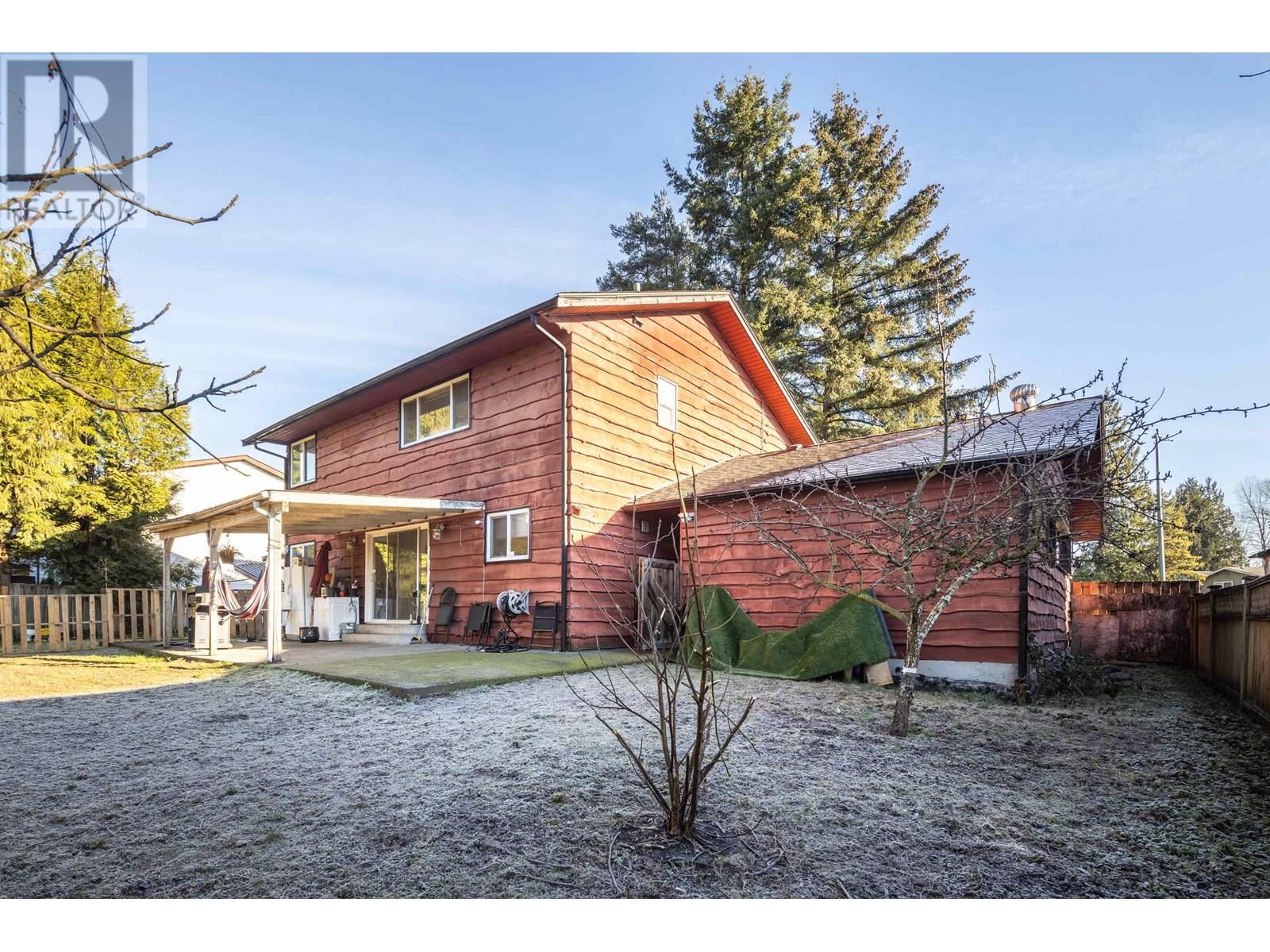 Photo 16 of 830 Irvine Street, Coquitlam BC