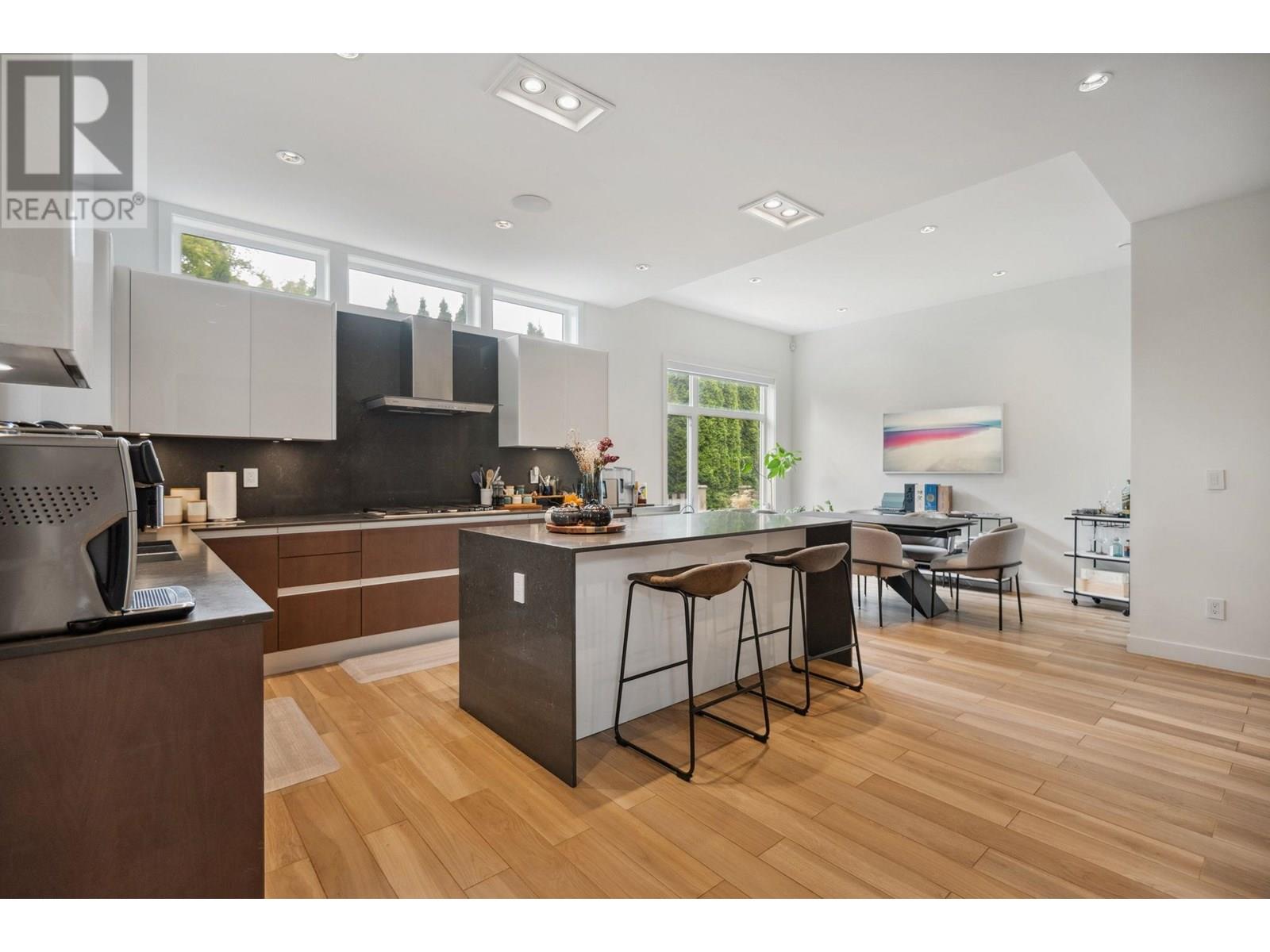 18 9055 DAYTON AVENUE, Richmond