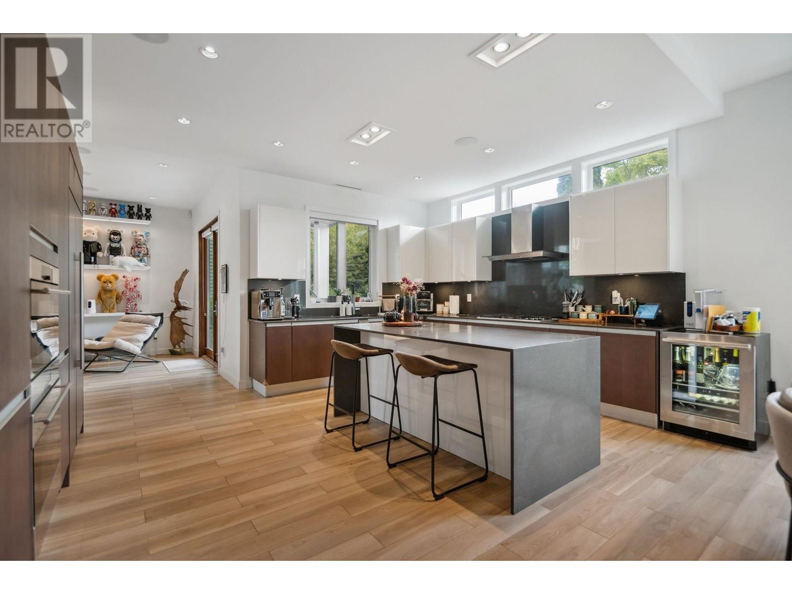 18 9055 DAYTON AVENUE, Richmond