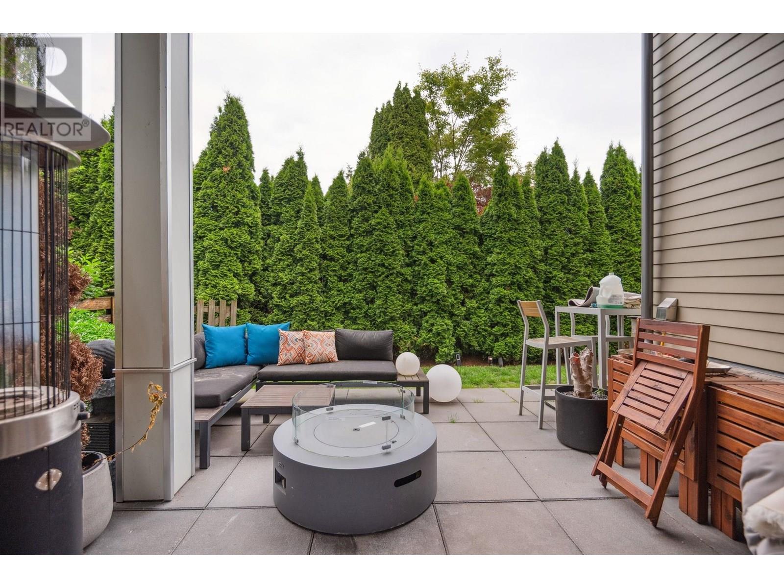 18 9055 DAYTON AVENUE, Richmond