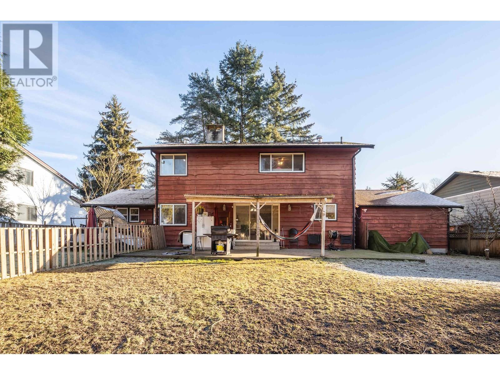 Photo 20 of 830 Irvine Street, Coquitlam BC