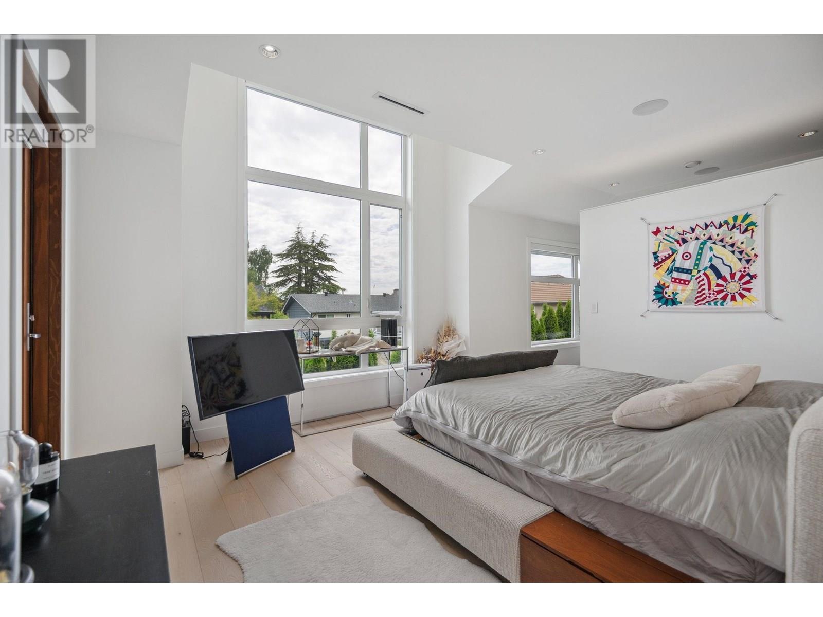 18 9055 DAYTON AVENUE, Richmond