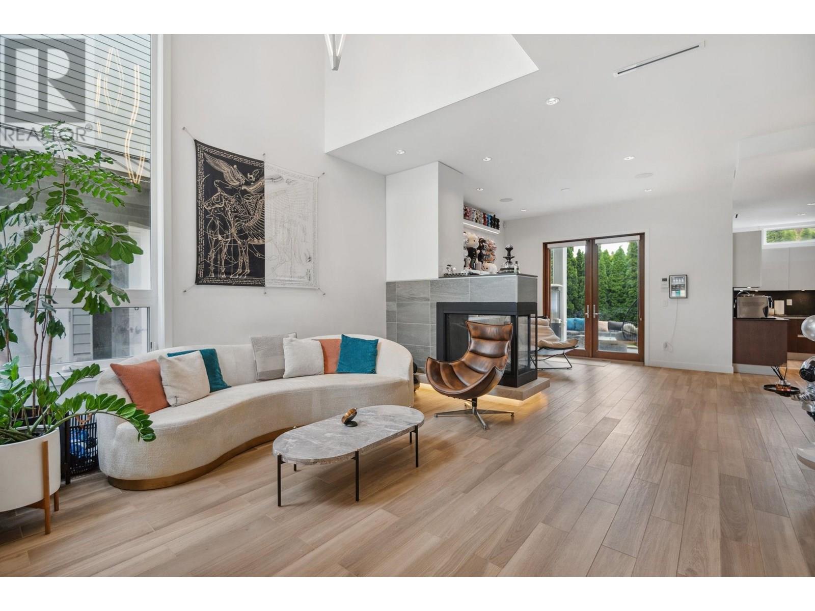 18 9055 DAYTON AVENUE, Richmond