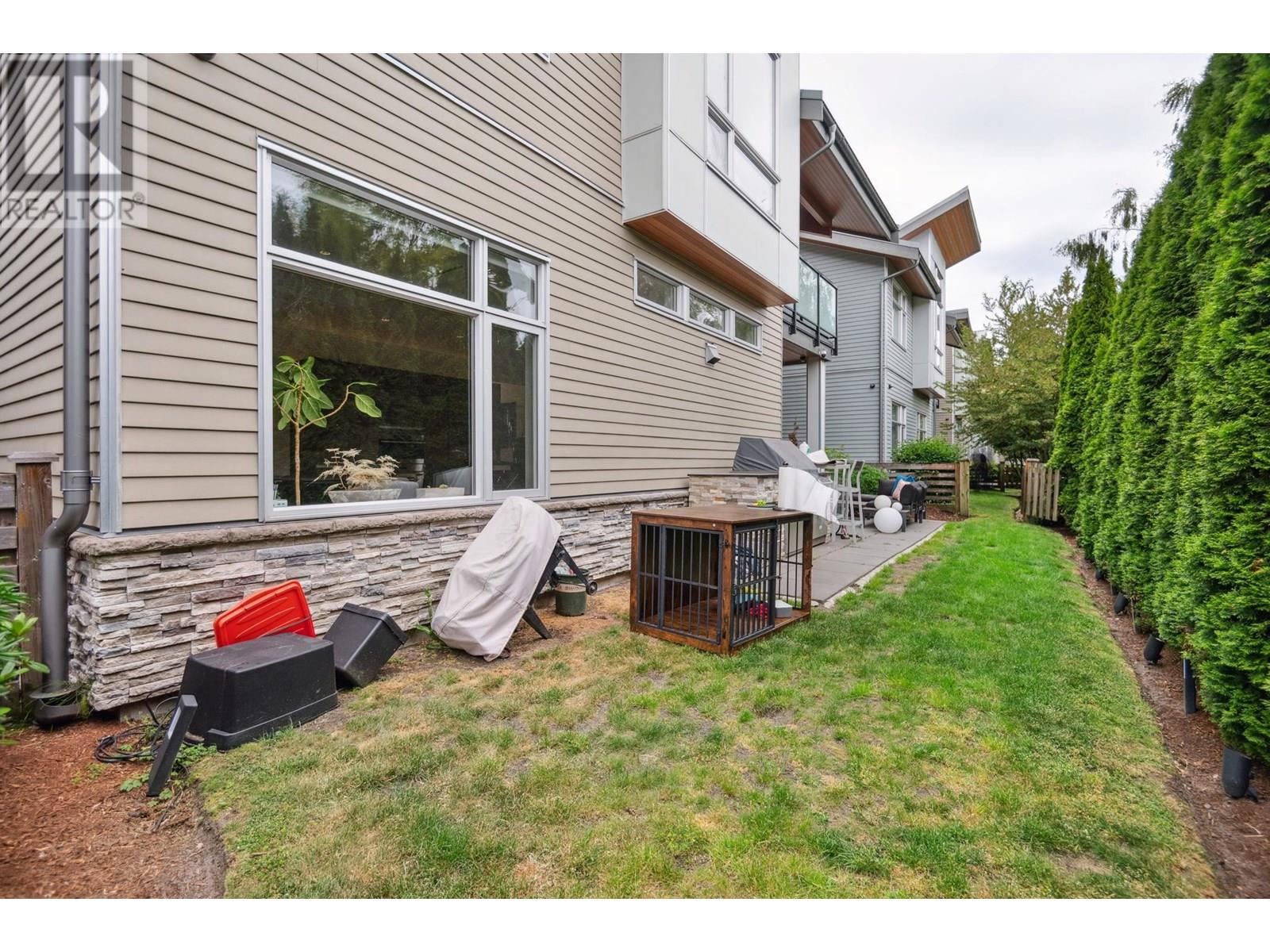 18 9055 DAYTON AVENUE, Richmond