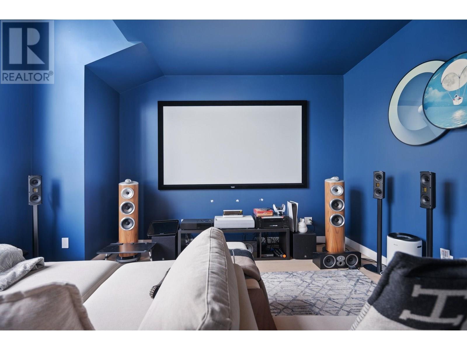 18 9055 DAYTON AVENUE, Richmond