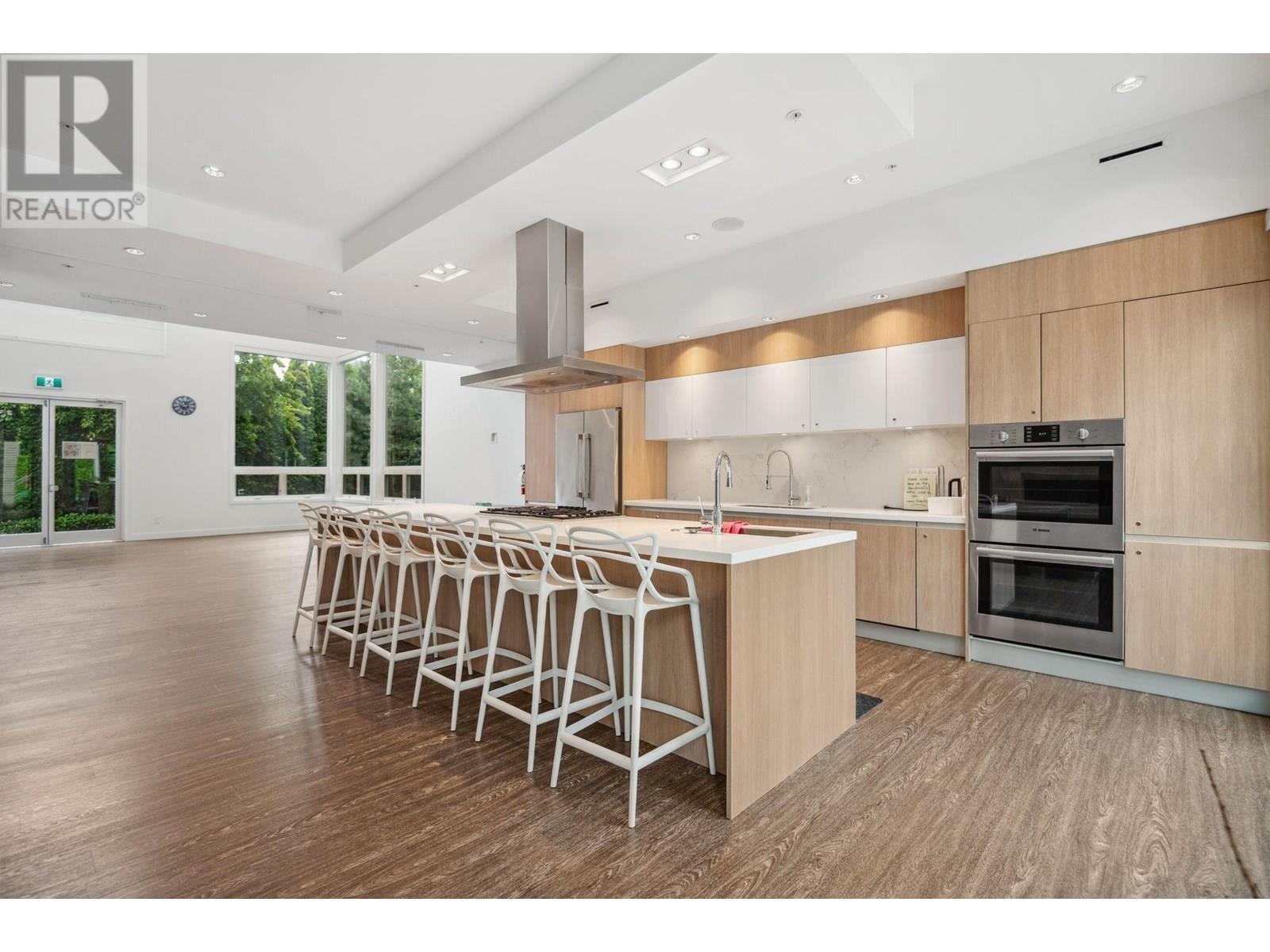 18 9055 DAYTON AVENUE, Richmond