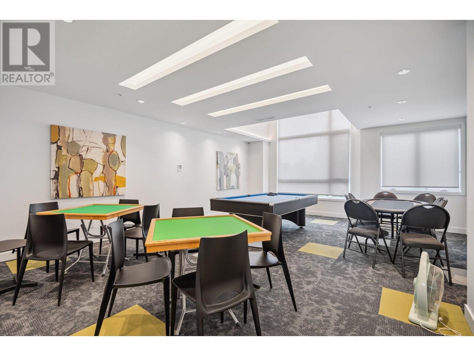 18 9055 DAYTON AVENUE, Richmond